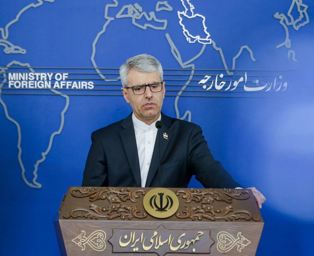 سخنگوی وزارت خارجه جمهوری اسلامی روز یک‌شنبه ۱۶ آذر اعلام کرد که ۵۵ شهروند ایرانی که در چارچوب سیاست‌های مهاجرتی دولت دونالد ترامپ از آمریکا اخراج شده‌اند، طی روزهای آینده به کشور بازگردانده خواهند شد.
