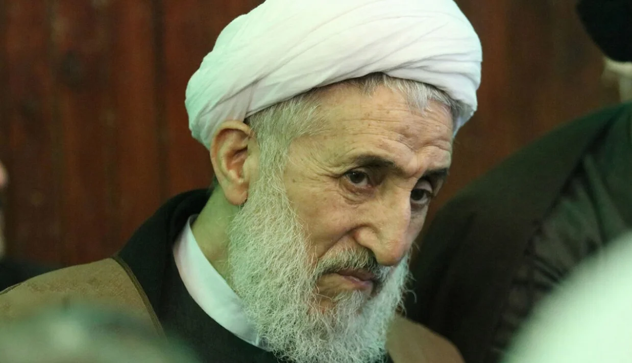 کاظم صدیقی پس از نزدیک به دو دهه حضور در تریبون نماز جمعه تهران، از این جایگاه استعفا داد.