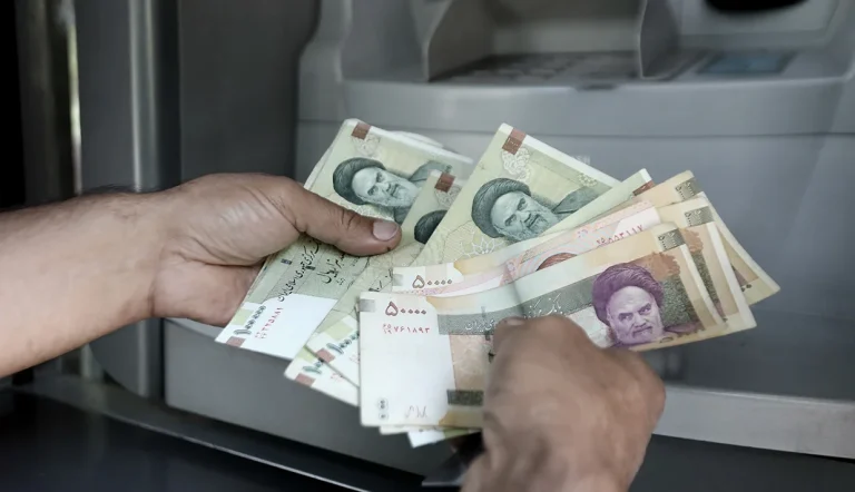 کمیسیون اقتصادی مجلس شورای اسلامی حذف ۴ صفر از واحدپول ملی را تایید کرد