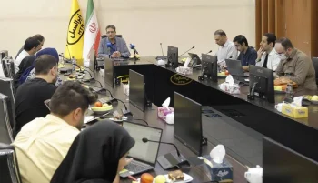 علیرضا رفیعی مدیرعامل ایرانسل گفت در صورت عدم تصویب افزایش تعرفهها، مشترکان باید منتظر قطعی روزانه اینترنت باشند.