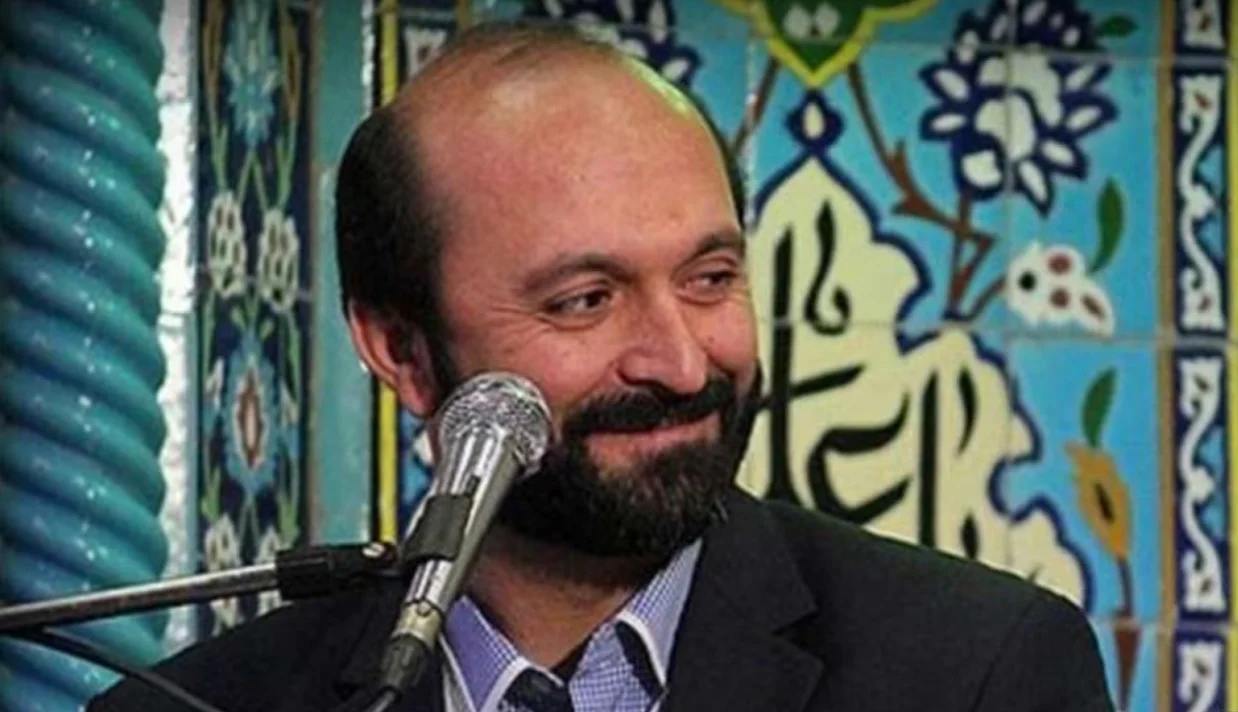 فرماندار مشهد خبر حمله مسلحانه در شهر مشهد به سعید طوسی، قاری قرآن نزدیک به بیت رهبر جمهوری اسلامی و متهم به کودک آزاری را تکذیب کرد.