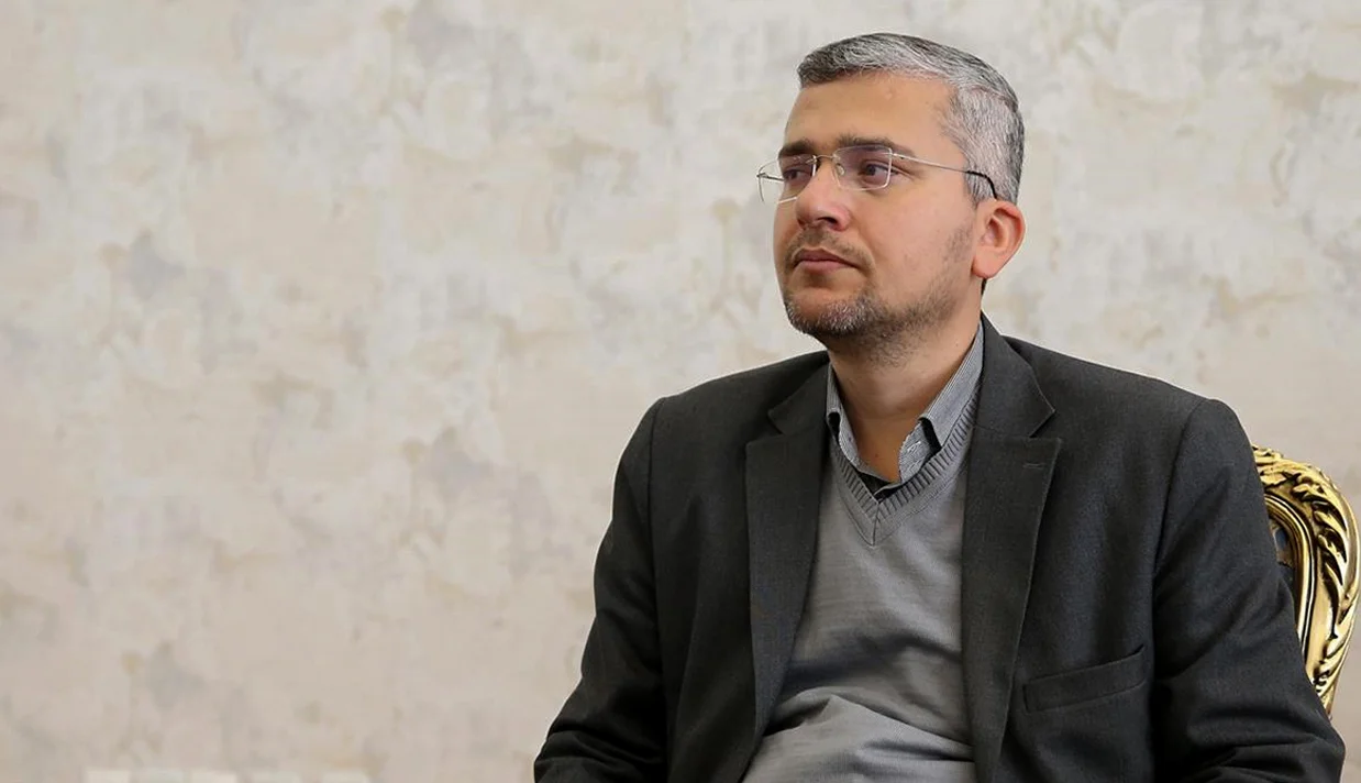 سخنگوی کمیسیون امنیت ملی مجلس با اشاره به احتمال حمله مجدد اسرائیل گفته است که باید آماده جنگ باشیم؛ اگر آماده جنگ باشیم «دشمن» جرئت حمله به ما را نخواهد داشت.