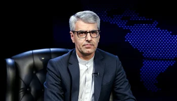 اسماعیل بقایی، سخنگوی وزارت خارجه جمهوری اسلامی اعلام کرد که ایران هیچ برنامه‌ای برای مذاکره با آمریکا ندارد.