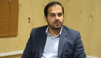 ابراهیم حمیدی، رئیس‌کل دادگستری استان کرمان، از سوءقصد به جان علیرضا محمدی، دادستان عمومی و انقلاب شهرستان رفسنجان خبر داد.