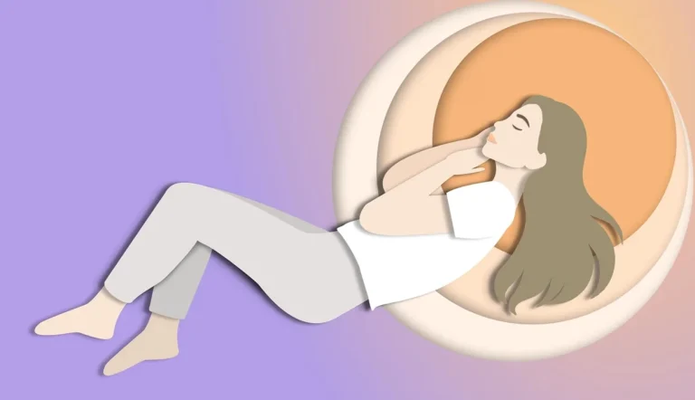 نقش نور، ورزش و خواب در تقویت سوخت‌وساز و تناسب اندام چیست؟