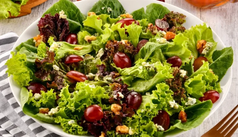 رژیم مدیترانه‌ای ممکن است از افراد با بیشترین خطر ابتلا به زوال عقل محافظت کند