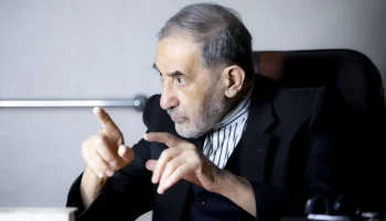 علی اکبر ولایتی، مشاور رهبر جمهوری اسلامی فعالسازی مکانیسم ماشه (اسنپبک) را فاقد «اثر عملی» بر ایران و صرفا یک «ابزار تبلیغاتی» خواند.