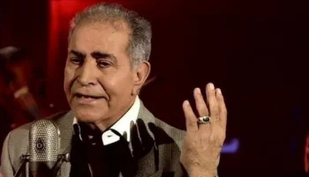 هوشمند عقیلی، خواننده ایرانی، در ۱۴ شهریور ۱۴۰۴ در سن ۸۸ سالگی در لسآنجلس درگذشت.
