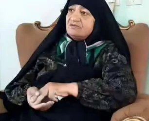 رئیس کل دادگستری استان مازندران از پایان مراحل رسیدگی قضایی به پرونده «کلثوم اکبری»، متهم به قتل زنجیرهای ۱۱ مرد در این استان خبر داد و اعلام کرد که رأی نهایی بهزودی به اولیای دم و شکات ابلاغ خواهد شد.