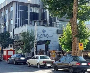 رسانههای داخلی از وقوع یک انفجار در ساختمان اداره آموزش و پرورش شهر ارومیه خبر دادند.