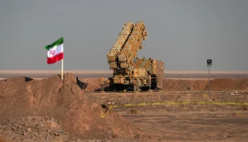 سپاه پاسداران انقلاب اسلامی در بیانیهای اعلام کرد در صورت بروز هرگونه خطای محاسباتی جدید از سوی «دشمن»، جمهوری اسلامی پاسخ مهلکی خواهد داد.