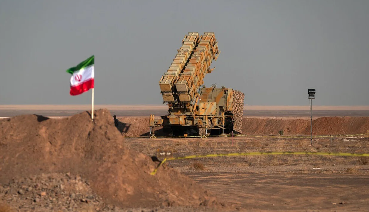 سپاه پاسداران انقلاب اسلامی در بیانیهای اعلام کرد در صورت بروز هرگونه خطای محاسباتی جدید از سوی «دشمن»، جمهوری اسلامی پاسخ مهلکی خواهد داد.