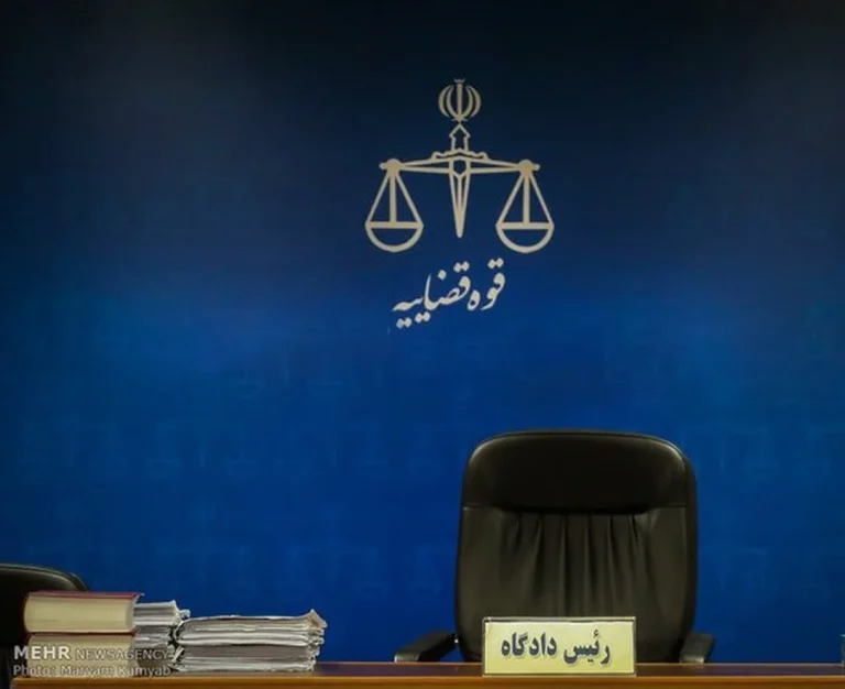 قوه قضائیه جمهوری اسلامی اعلام کرد که فردی به نام «بهمن چوبی‌اصل» را به اتهام «جاسوسی برای اسرائیل» اعدام کرده است.