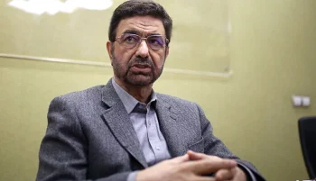 فداحسین مالکی، عضو کمیسیون امنیت ملی مجلس شورای اسلامی از برنامه ستاد نیروهای مسلح برای خرید سامانههای پدافندی از چین و روسیه خبر داد.