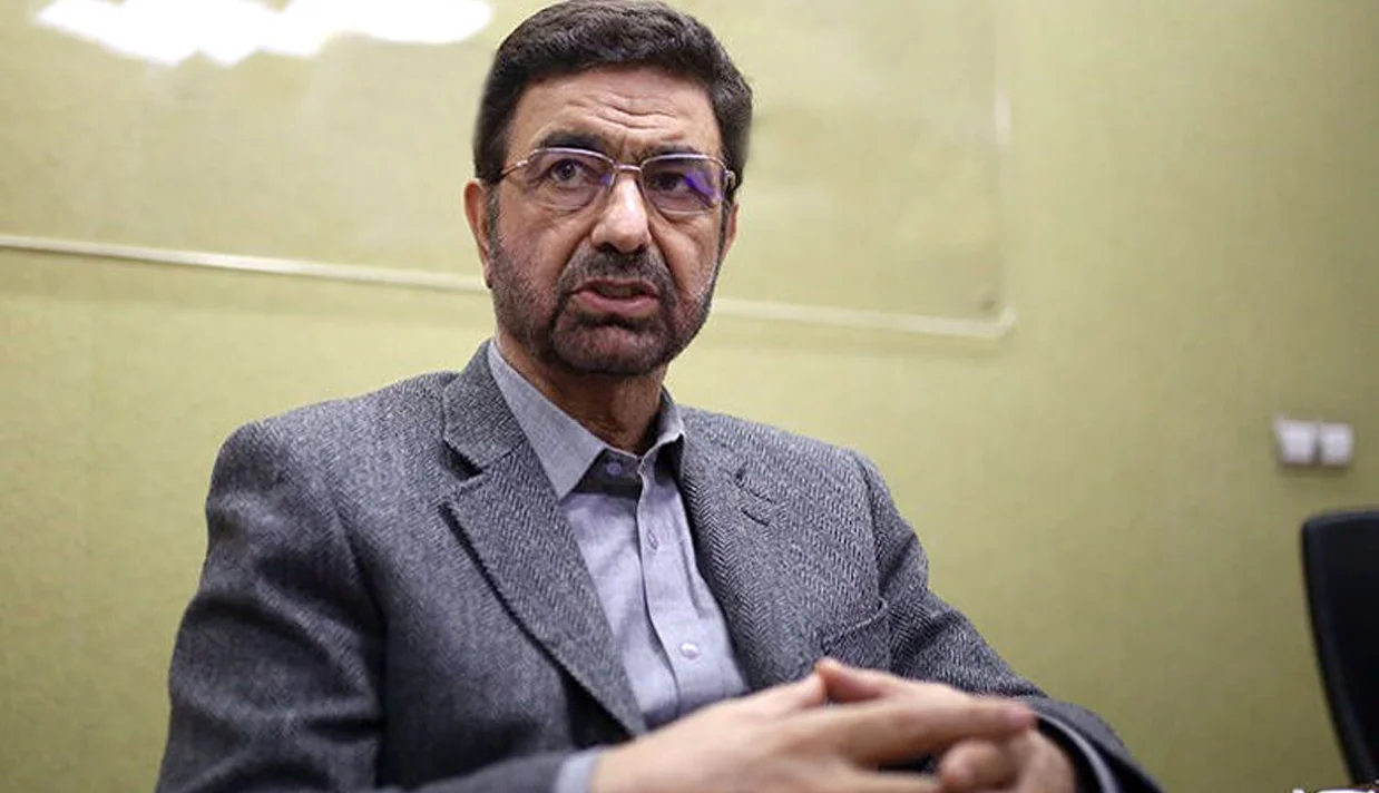 فداحسین مالکی، عضو کمیسیون امنیت ملی مجلس شورای اسلامی از برنامه ستاد نیروهای مسلح برای خرید سامانههای پدافندی از چین و روسیه خبر داد.