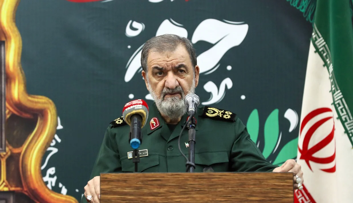 تهران و قاهره در آستانه برگزاری نشست اضطراری سران سازمان همکاری اسلامی در دوحه، خواستار تشکیل یک ائتلاف دفاعی مشترک شبیه به ناتو، متشکل از کشورهای اسلامی شدند.