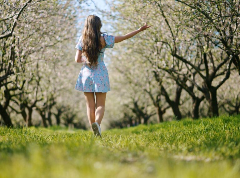 ۹ راهکار برای زندگی با استرس و اضطراب کمتر