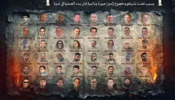 ارتش اسرائیل اعلام کرد که طی ۲۴ ساعت گذشته، نیروی هوایی این کشور حدود ۱۰۰ هدف متعلق به حماس در نوار غزه را مورد حمله قرار داده است.
