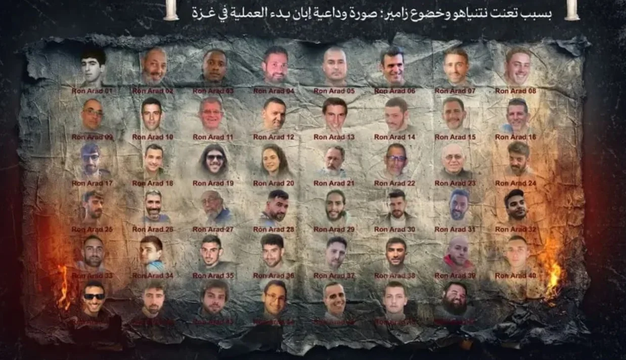 ارتش اسرائیل اعلام کرد که طی ۲۴ ساعت گذشته، نیروی هوایی این کشور حدود ۱۰۰ هدف متعلق به حماس در نوار غزه را مورد حمله قرار داده است.