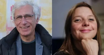 دادگاه انقلاب تهران احکام حبس طولانیمدت علیه سیسیل کوهلر و ژاک پاریس، دو شهروند فرانسوی که بیش از ۱۲۰۰ روز در زندان بهسر میبرند، صادر کرد.