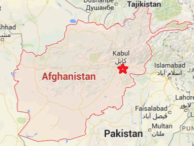 بعد از درگیریهای مرزی میان پاکستان و طالبان که با حملات هوایی ارتش پاکستان و وقوع چندین انفجار در کابل و قندهار همراه بود، اسلام آباد و طالبان به توافقی برای برقراری آتشبس دست یافتند.