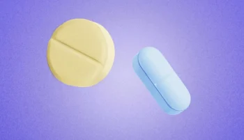 مطالعهای تازه نشان میدهد مصرف همزمان ترامادول و داروهای ضدافسردگی میتواند خطر تشنج را در سالمندان خانههای سالمندان تا دهبرابر افزایش دهد و نیاز به بازنگری جدی در نسخههای دارویی دارد.