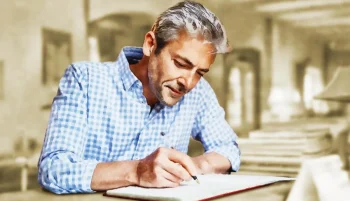 این‌که بخواهید در تمام کارها بی‌نقص عمل کنید، می‌تواند روند برنامه‌های شما را متوقف کند. اما با اتخاذ یک نگرش جدید می‌توانید کارهای خود را روی غلتک بیاندازید.