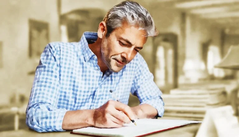 ۴ نکته برای رهایی از چنگ کمال‌گرایی