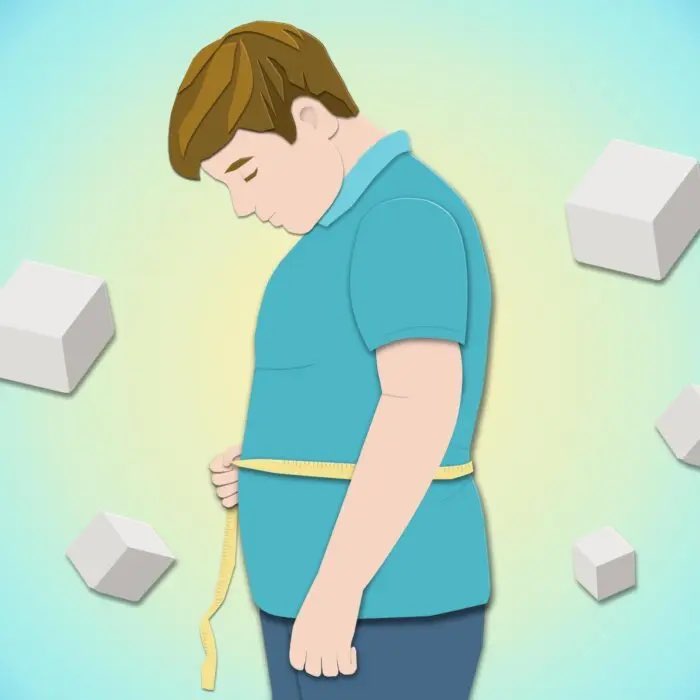 چرا دیابت نوع دو به یک بیماری رایج در نسل جوان تبدیل شده است؟