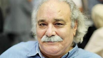 پیکر محمد کاسبی، بازیگر معروف تلویزیون و سینمای ایران صبح روز سهشنبه، ۲۲ مهر با حضور بستگان و دوستدارانش تشییع شد و در قطعه نامآوران بهشت زهرای تهران به خاک سپرده شد.