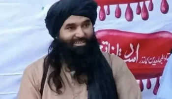 ارتش پاکستان اعلام کرد که «قاری امجد سواتی» معروف به «مفتی مزاحم»، از رهبران ارشد و معاون پیشین گروه طالبان پاکستان، در یک عملیات اطلاعاتی در منطقه باجور ایالت خیبر پختونخواه کشته شده است.