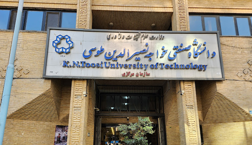 برخی منابع خبری گزارش دادند دانشجویان دانشگاه خواجه نصیرالدین طوسی اعتراضات به مشکلات رفاهیشان را بعد از چندین روز انتظار بی‌نتیجه از سر گرفته‌اند.