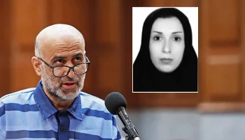 پیکر سمیه طبری، دختر اکبر طبری، معاون پیشین قوه قضائیه روز گذشته در یکی از ویلاهای شهرک «باستیهیلز» لواسان کشف شد. دادستان اما روز شنبه خبر خودکشی را رد کرد.