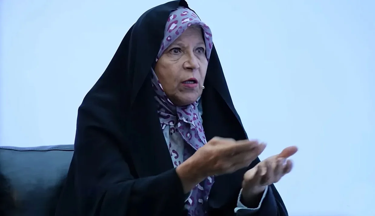 قوه قضائیه جمهوری اسلامی از تشکیل پرونده برای فائزه هاشمی رفسنجانی به دلیل اظهارات او درباره قتل پدرش خبر داد.