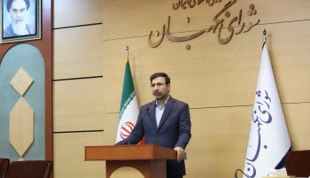 شورای نگهبان از تصویب و تأیید نهایی دو مصوبه مجلس شورای اسلامی شامل «طرح تشدید مجازات جاسوسی» و «ساماندهی پهپادهای غیرنظامی» خبر داد.