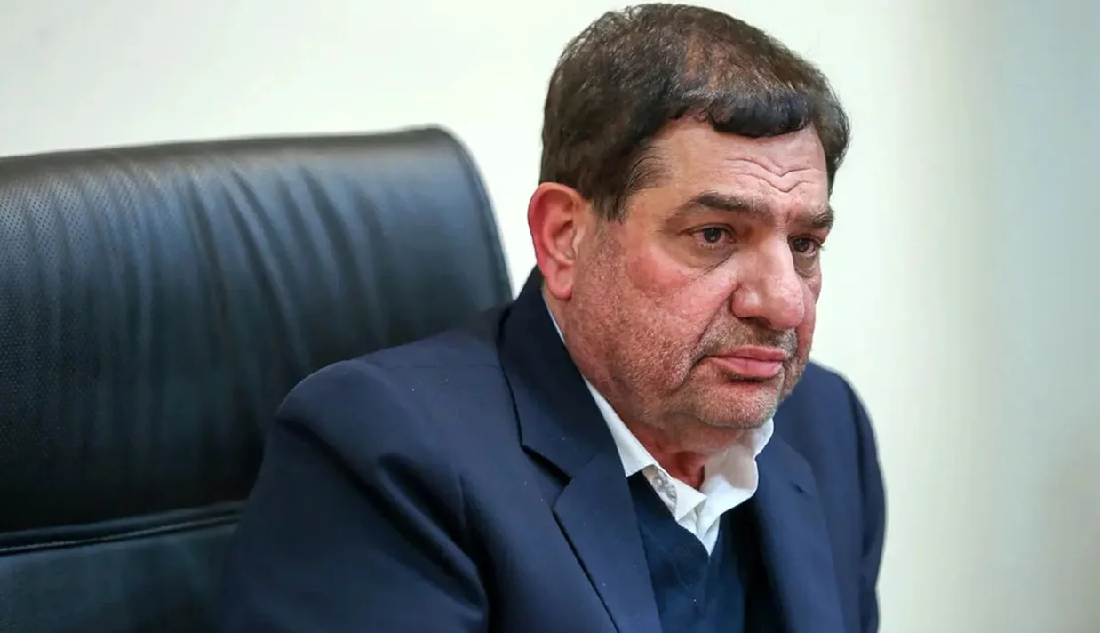 مشاور و دستیار علی خامنهای، رهبر جمهوری اسلامی اعلام کرده است که ایران در جنگ ۱۲ روزه با اسرائیل پیروز شده و تأکید کرده است که با توجه به این دستاورد، اسرائیل باید نگران تحولات آینده باشد.