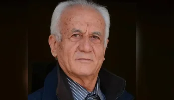 محمدیونس طغیان ساکایی، استاد برجسته ادبیات دانشگاه کابل و شاهنامهپژوه که چندین کتاب در اینباره تالیف کرده است، روز شنبه بر اثر بیماری سرطان کبد درگذشت.