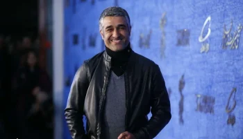 رسانههای داخلی گزارش دادند که پژمان جمشیدی، چهره شناخته شده سینما، تلویزیون و فوتبال ایران بهصورت قانونی از کشور خارج شده و به ایران بازمگردد.