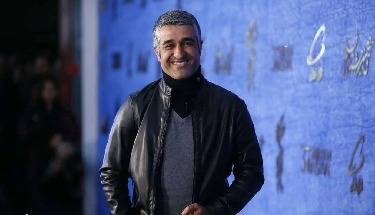 رسانههای داخلی گزارش دادند که پژمان جمشیدی، چهره شناخته شده سینما، تلویزیون و فوتبال ایران بهصورت قانونی از کشور خارج شده و به ایران بازمگردد.