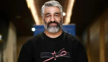 مهدی محرابی، وکیل پژمان جمشیدی اعلام کرد که موکل او با قید وثیقه از زندان آزاد شده است.