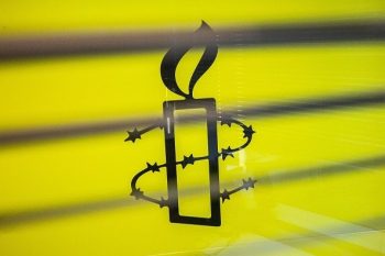 سازمان عفو بینالملل با ابراز نگرانی شدید از افزایش کمسابقه اعدامها در ایران، خواستار اقدام فوری کشورهای عضو سازمان ملل برای توقف این روند شد.