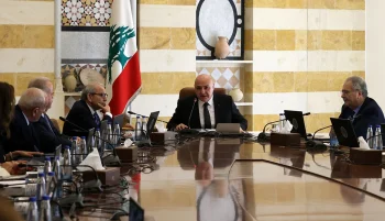 دولت ایالات متحده به ریاست دونالد ترامپ، ۲۳۰ میلیون دلار کمک امنیتی به لبنان اختصاص داده است؛ اقدامی که به گفته منابع مطلع با هدف تقویت نیروهای امنیتی این کشور و پیشبرد روند خلع سلاح حزب‌الله صورت گرفته است.