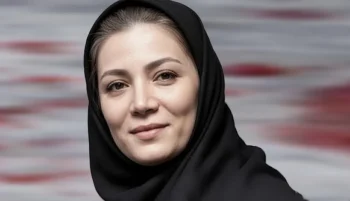 رسانههای داخلی ایران گزارش دادهاند زهرا قائمی، مدرس و عضو گروه آموزشی مطالعات زنان و خانواده در دانشکده علوم اجتماعی دانشگاه تهران توسط همسرش به قتل رسیده است.