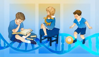۷ عادت قدیمی که با پرورش نیروی درونی، زندگی را قدرتمندتر و عمیقتر میکنند. از سحرخیزی گرفته تا کارِ بدنی روزانه، از پایبندی به قولهای کوچک تا صرفهجویی، از روحیه دعا و شکرگزاری تا انجام کارهای سخت بدون غر، و در نهایت مهماننوازی و همدلی.