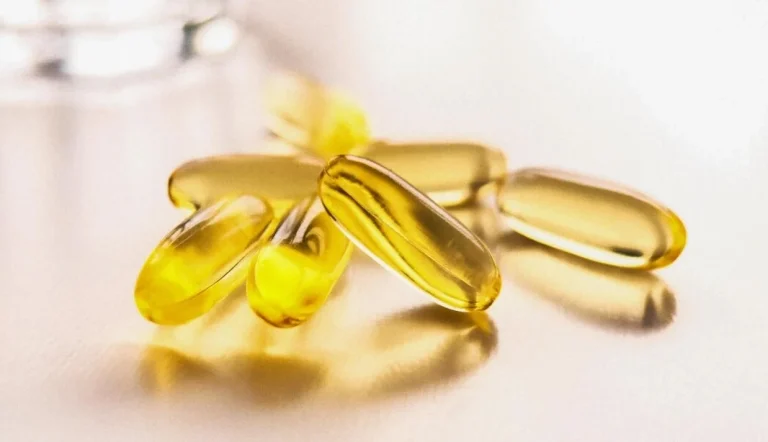 روغن ماهی خطر حمله قلبی را در بیماران کلیوی تقریباً به نصف می‌رساند