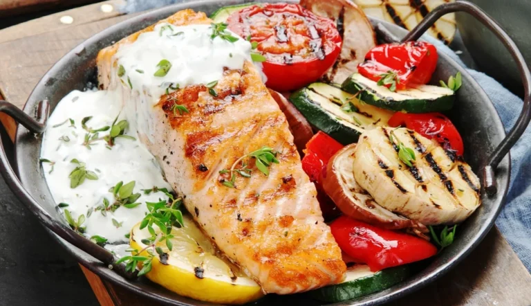 رژیم مدیترانه‌ای ممکن است از راهکارهای فعلی درمان سندرم روده تحریک‌پذیر مؤثرتر باشد