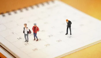 آیا ممکن است زندگی هدفمند از یک تصمیم درست به خودمحوری تبدیل شود؟