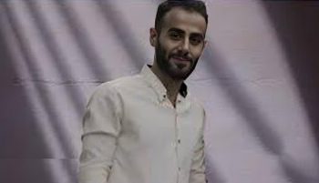 قوه قضائیه جمهوری اسلامی اعلام کرد که فرزاد خوش‌برش، زندانی سیاسی در زندان ساری دو روز قبل از جان باختن با وثیقه آزاد شده بود.