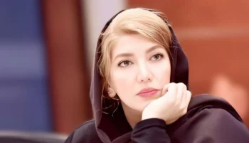 منابع خبری گزارش دادند مرضیه حسینی روزنامه‌نگار اقتصادی در ایران در پی احضارها و فشارهای قضایی دچار عارضه سکته مغزی شده است.