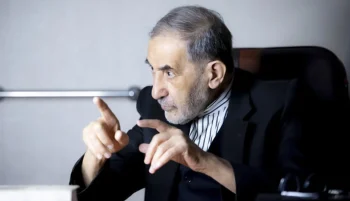 علیاکبر ولایتی، مشاور رهبر جمهوری اسلامی گفت آمریکا به دنبال ایجاد پایگاههای جدیدی در نزدیکی بندر گوادر پاکستان و در مجاورت بندر چابهار ایران است تا علاوه بر کنترل چین بر مسیر انرژی و تجارت منطقه نیز تسلط داشته باشد.